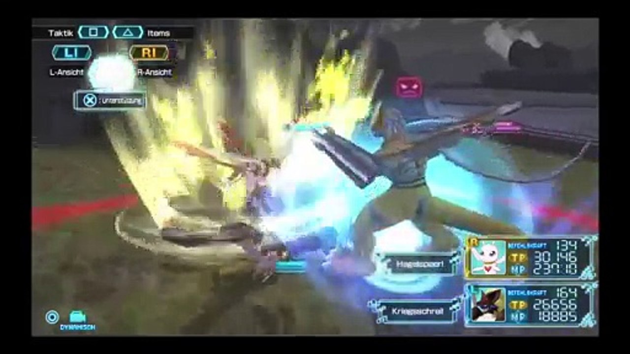 Ps4-live-Übertragung von rudellord (4)