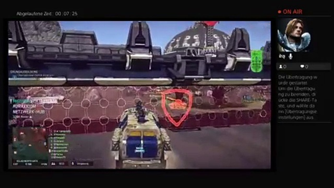 PS4-Live-Übertragung von tankionliene23 (34)