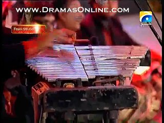 Aaj Jany Ki Zid Na Karo p3