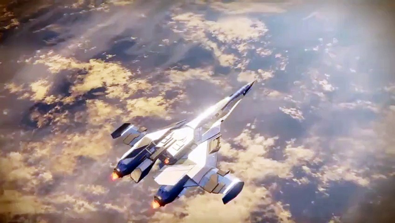 Destiny sunsinger (114)