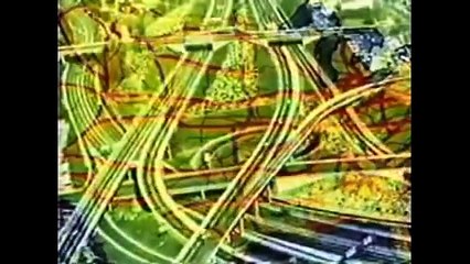 Pluto and Goofy Cartoons Classic Collection Compilation Long Movie! - Part 5 part 2/2