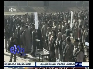 #غرفة_الأخبار | إحياء الذكرى الأولى لمذبحة تلاميذ بيشاور