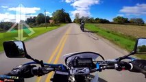 DANGEROUS & SOCKING MOMENTS  MOTORCYCLE CRASHES 2017 _ SCARY MOTORCYCLE ACCIDENTS   MOTO