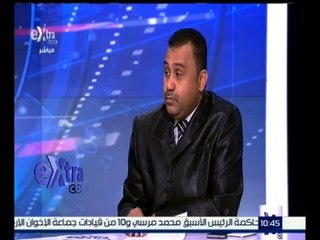#غرفة_الأخبار | المجلس التنسيقي المصري السعودي .. ألية لدعم وتعزيز العلاقات الثنائية