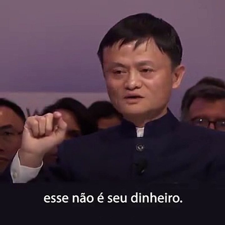 Anarcocapitalismo
