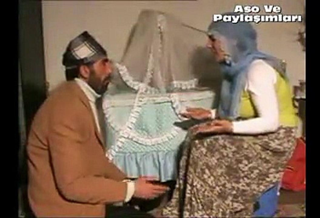 Lagırdiyen Kurdi Run sol.Aso ve Paylaşımları