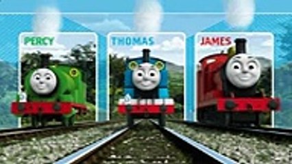 Thomas and Friends - Track Builder Game - PBS Kids Games.Movies series tv 2017