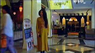 Aatish-e-Ishq Episode 6 part 5