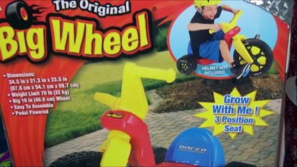 Bad Baby Santa Claus Victoria Annabelle Freak Daddy Babies Gumball Hidden Egg