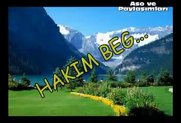 Lagırdiyen Kurdi Cemil Hosta Hakim Beg.Aso ve Paylaşımları