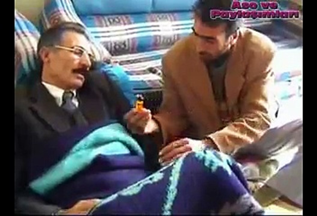 Lagırdiyen Kurdi Sere Bavo buye baxu bostan.Asove Paylaşımları