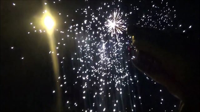 Sharks vs Land Shark Fireworks ( Shark Week Celebration ) Toy Freaks Love Shark Toys