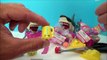 Shopkins vs Sharks Season 2 Blind Bags, Mystery Basket, Surprise Packs