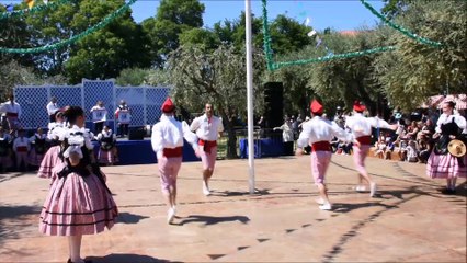 Mai de Nice Cimiez 2017