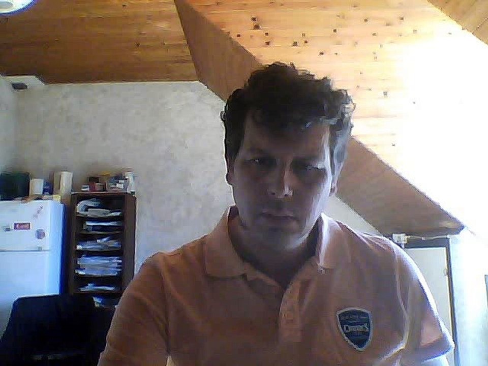 it is a long a day