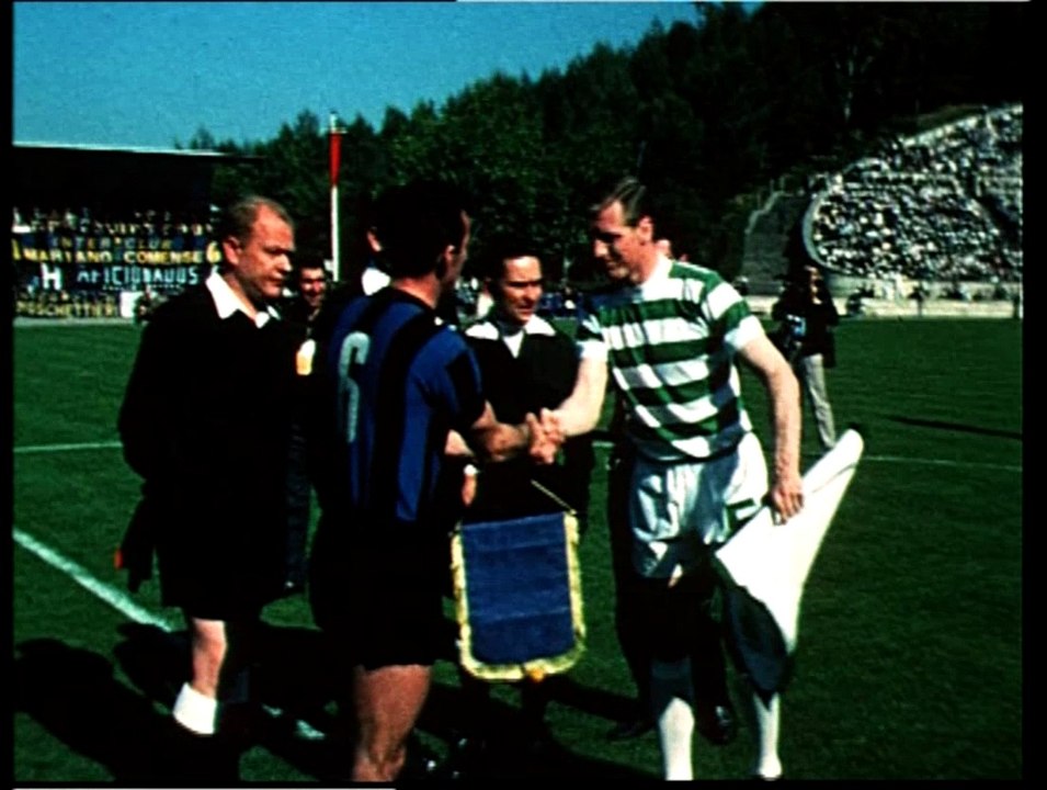 Lisbon67