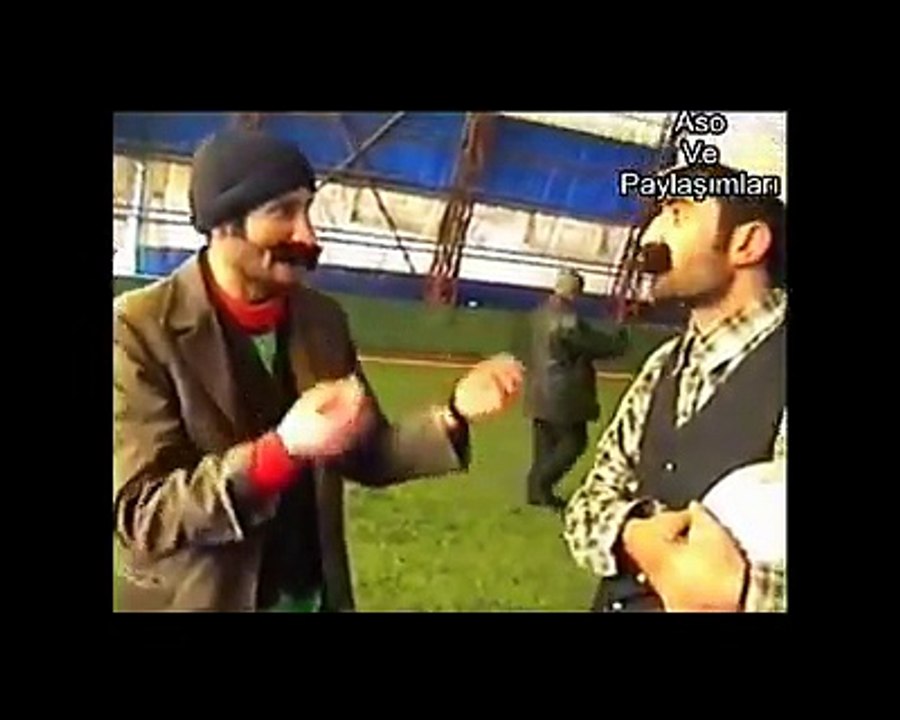 Lagırdiyen Kurdi Taxıma Ruto.Aso ve Paylaşımları
