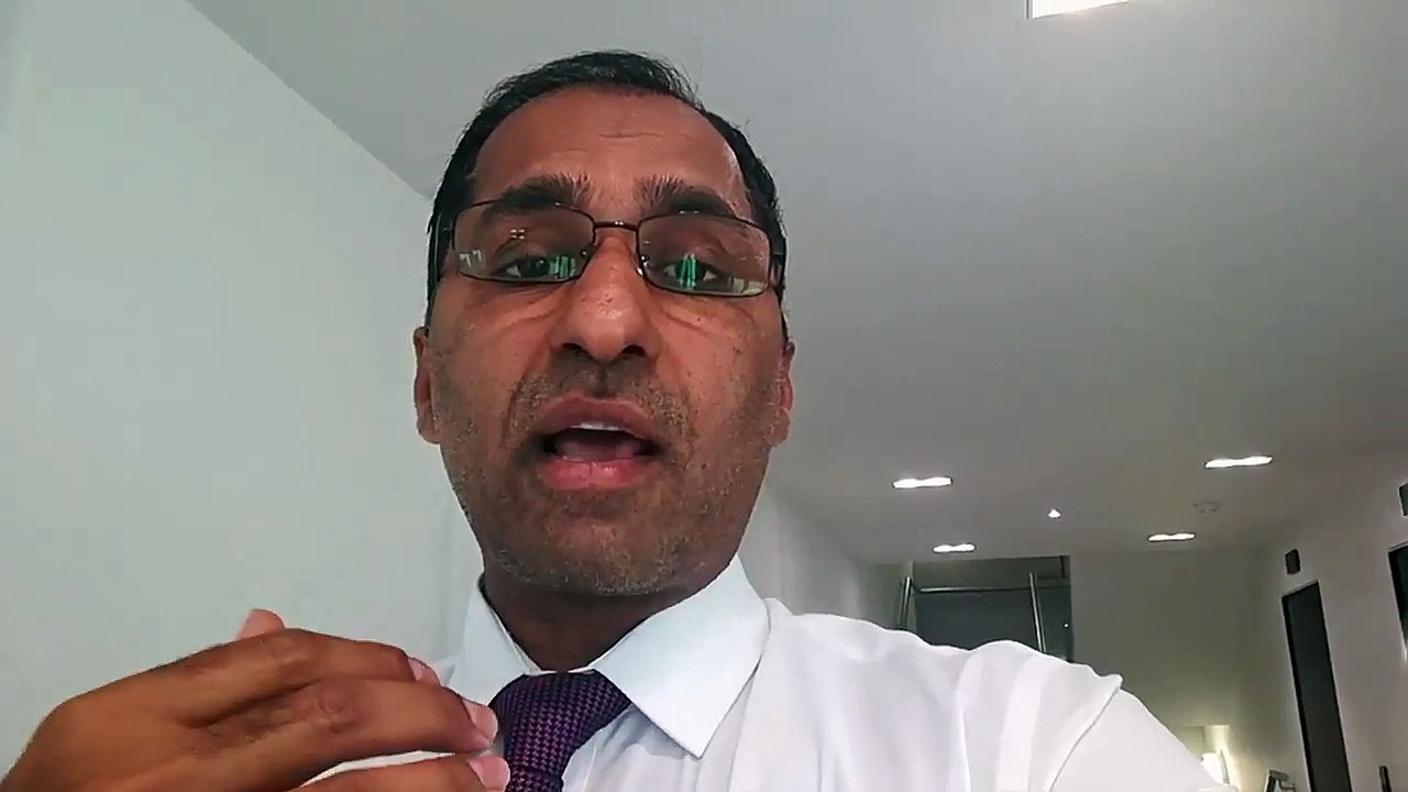 Anwar Lodhi On PTI Foreign Funding Case