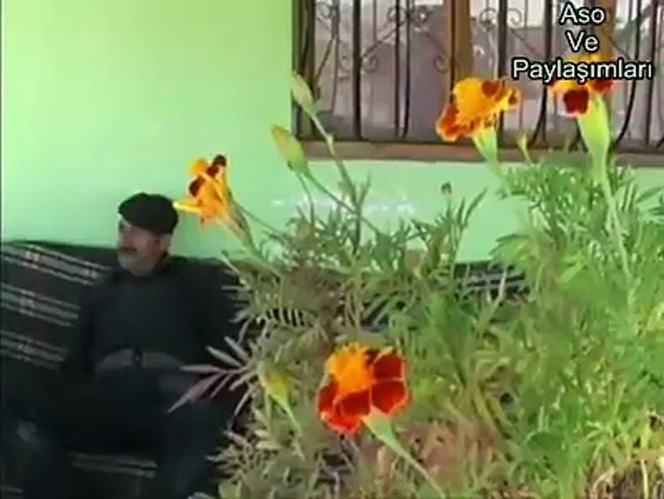 Lagırdiyen Kurdi Perişan.Aso ve Paylaşımları