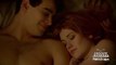 Shadowhunters - saison 2 partie 2 Bande-annonce VO