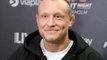 Jack Hermansson Fight with Alex Nicholson will be total domination until ref stops it