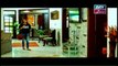 Haya Kay Rang Episode 92 - on Ary Zindagi in High Quality 25th May 2017