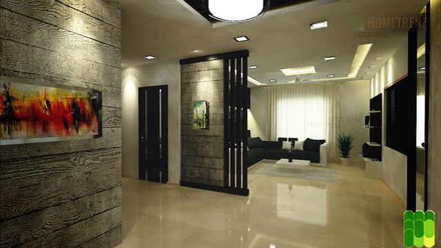 suncity project langer house - Interior Design by Hometrenz Interiors Hyderabad