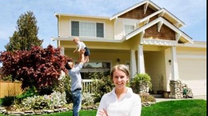 Barrie Home Inspector  AmeriSpec of Barrie, Orillia, Muskoka & Collingwood