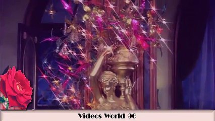 Main-Shayar-To-Nahin---Bobby---Rishi-Kapoor-Dimple-Kapadia--Aruna-Irani---Bollywood-Superhits-HD