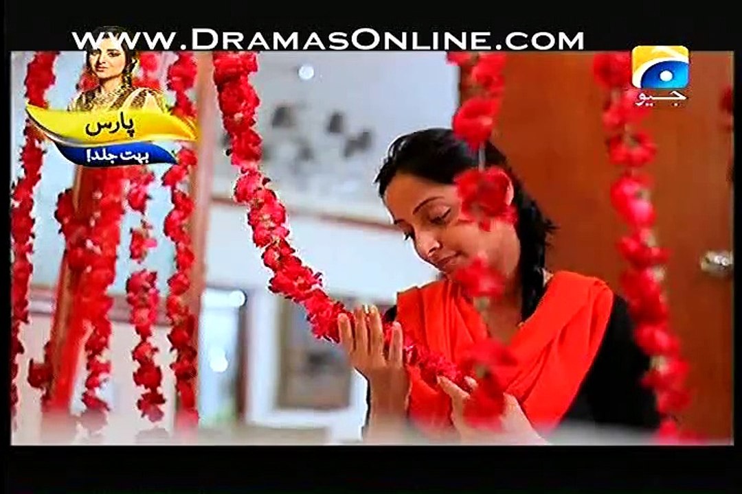 Chhoti Episode 52 Full Part