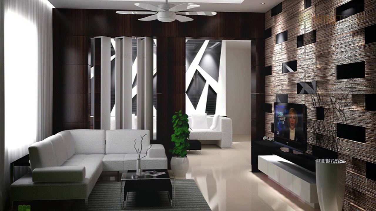 Vasavi Shantinekatan interior design project by Hometrenz - Top Interior Designers in Hyderabad