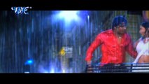Amazing Sexy & Hot Bhojpuri Songs Dance 2017 Hot Rain Dance Full HD Video