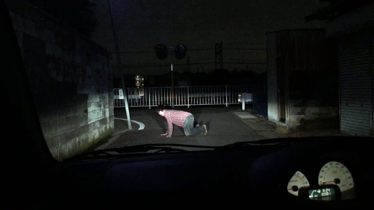 Insurance Scammers are Awesome!(New 2017)Insurance Scam FAIL