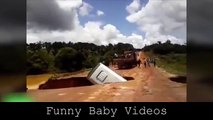 Funny Epic Fails That WillW You Laugh So Hard Or Grin