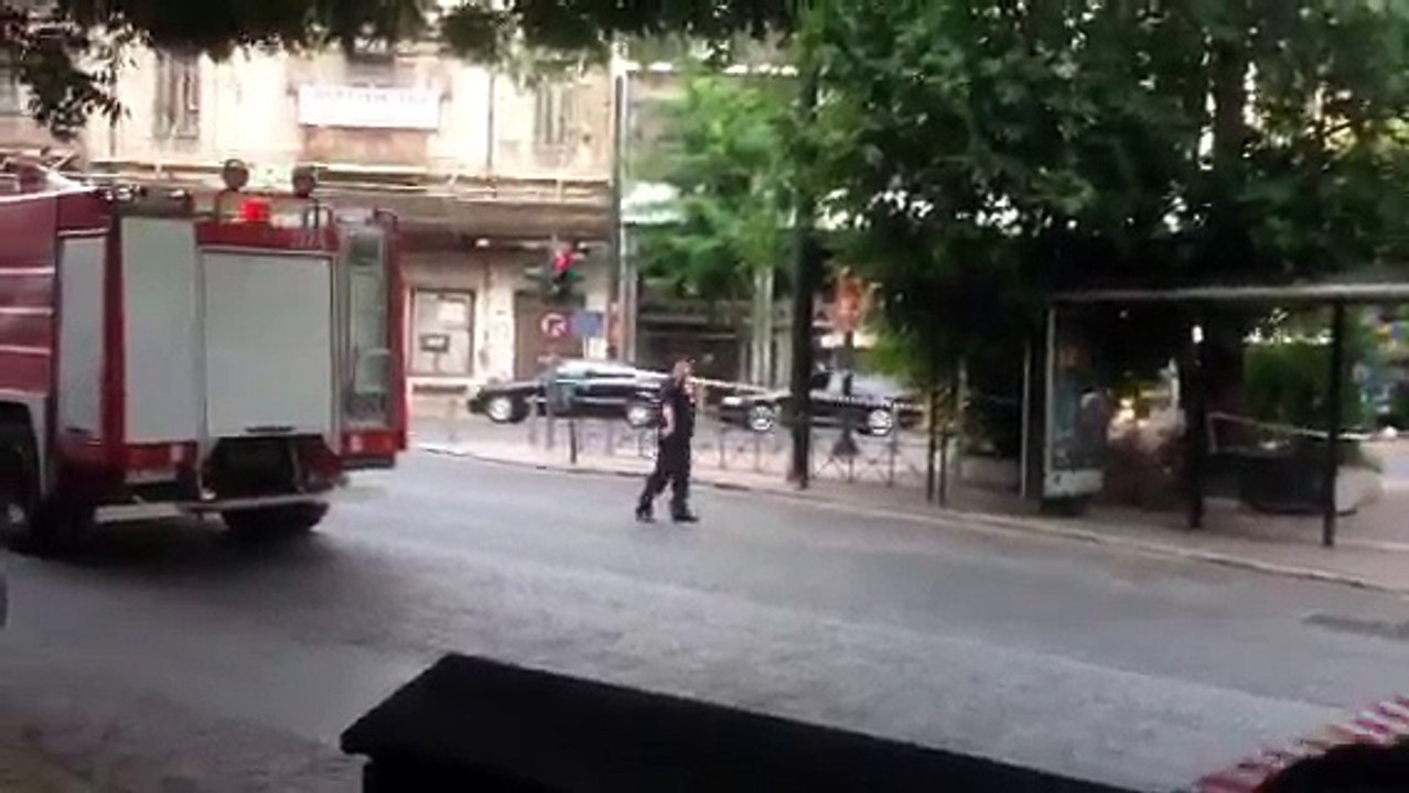 Ευαγγελισμός