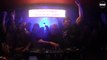 Denis Sulta crowd surfing at Sub Club - Boiler Room Moments