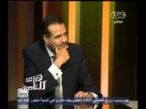 #هنا_العاصمة | خريطة التحالفات الانتخابية | الجزء الأول