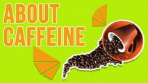 5 Surprising Things You Didn't Know About Caffeine