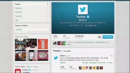 Twitter adding live 360-degree videos to Apple TV