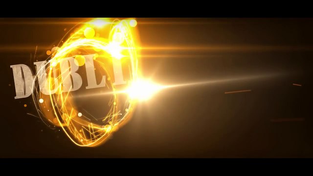 Адмирал Кузнецов из-за обрыва троса потерпел аварию Су-33