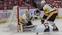 NHL playoffs: What to watch for in Penguins-Senators Game 7