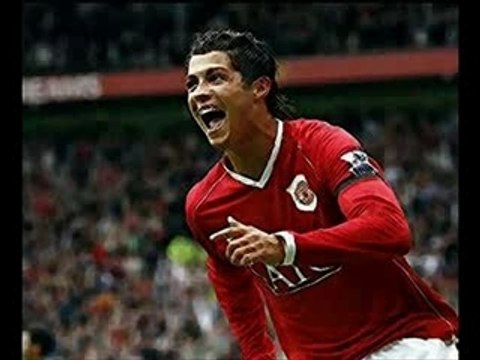 Soccer Manchester United Man Utd Goals manutdclips.com