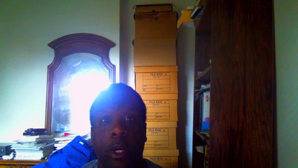 OPEC Cutting Oil Output