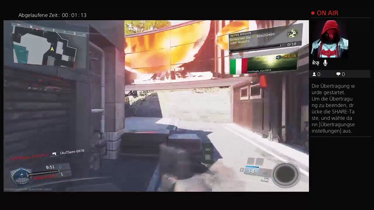 PS4-Live-Übertragung von ami-0978 (61)