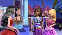 Barbie Life In The Dreamhouse (Seasons 1 - 3) Ful Episodes - Barbie English part 1/2