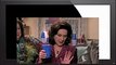 Gilmore Girls - S 5 E 13 - Wedding Bell BluesTV serije filmova besplatno HDD 2017