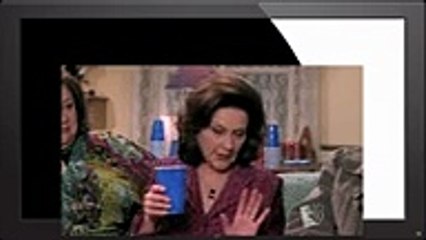 Gilmore Girls - S 5 E 13 - Wedding Bell BluesTV serije filmova besplatno HDD 2017