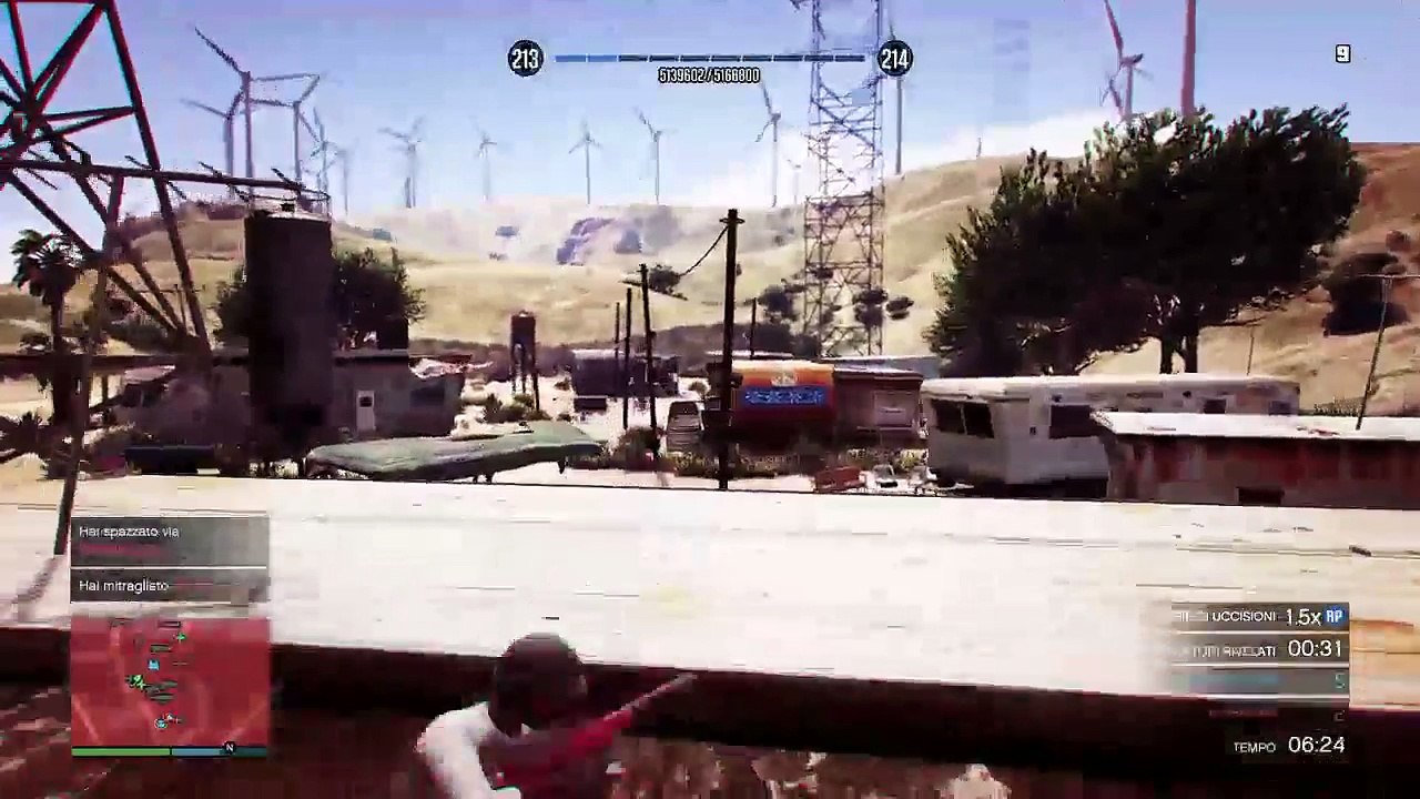 xSkunK_-SkiLLZz (82)