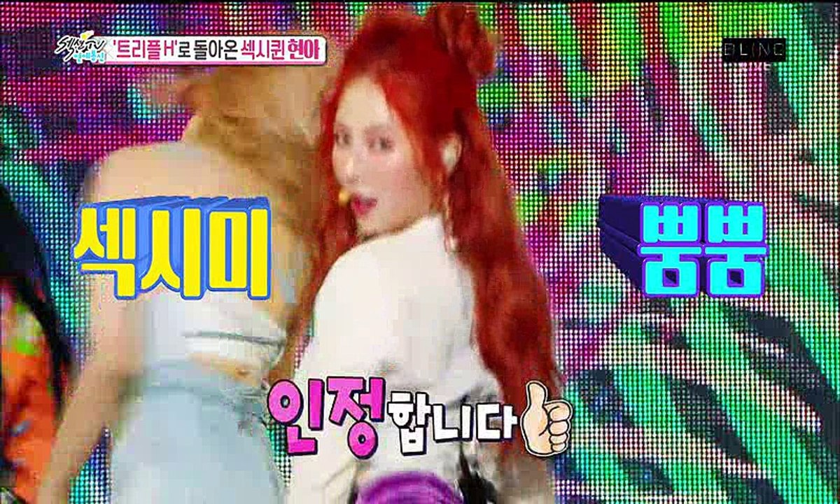 170507