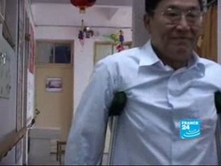 FRANCE24-EN-Report-China